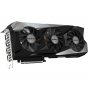 GIGABYTE NVidia GeForce RTX 3070 Ti GAMING 8GB 256bit GV-N307TGAMING OC-8GD LHR - slika 2
