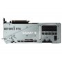 GIGABYTE NVidia GeForce RTX 3070 Ti GAMING 8GB 256bit GV-N307TGAMING OC-8GD LHR - slika 3