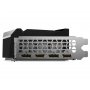 GIGABYTE NVidia GeForce RTX 3070 Ti GAMING 8GB 256bit GV-N307TGAMING OC-8GD LHR - slika 4