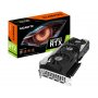 GIGABYTE NVidia GeForce RTX 3070 Ti GAMING 8GB 256bit GV-N307TGAMING OC-8GD LHR - slika 1