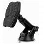 SWISSTEN Auto-drzac WiFi punjac S-grip WM1-HK2 (Crna) - slika 1