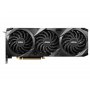 MSI NVidia GeForce RTX 3070 Ti 8GB 256bit RTX 3070 Ti VENTUS 3X 8G OC LHR - slika 2