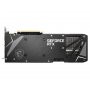 MSI NVidia GeForce RTX 3070 Ti 8GB 256bit RTX 3070 Ti VENTUS 3X 8G OC LHR - slika 3
