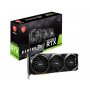 MSI NVidia GeForce RTX 3070 Ti 8GB 256bit RTX 3070 Ti VENTUS 3X 8G OC LHR - slika 1
