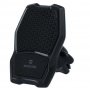 SWISSTEN Auto-drzac WiFi punjac WM1-AV3 (Crna) - slika 2