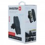 SWISSTEN Auto-drzac WiFi punjac WM1-AV3 (Crna) - slika 3