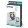 GORENJE GB1PBU - slika 1