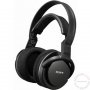 SONY MDR-RF855RK - slika 1