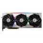 MSI NVidia GeForce RTX 3080 Ti 12GB RTX 3080 Ti SUPRIM X 12G LHR - slika 2