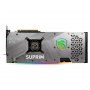 MSI NVidia GeForce RTX 3080 Ti 12GB RTX 3080 Ti SUPRIM X 12G LHR - slika 3