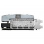 MSI NVidia GeForce RTX 3080 Ti 12GB RTX 3080 Ti SUPRIM X 12G LHR - slika 4