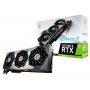 MSI NVidia GeForce RTX 3080 Ti 12GB RTX 3080 Ti SUPRIM X 12G LHR - slika 1