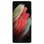 SAMSUNG S21 Ultra  12/256GB Crna - slika 3