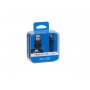 RIVACASE VA6000 Micro USB 1,2m crni - slika 1