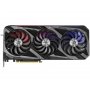 ASUS NVidia GeForce RTX 3070 TI 8GB 256bit ROG-STRIX-RTX3070TI-O8G-GAMING LHR - slika 2