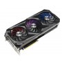 ASUS NVidia GeForce RTX 3070 TI 8GB 256bit ROG-STRIX-RTX3070TI-O8G-GAMING LHR - slika 3