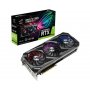 ASUS NVidia GeForce RTX 3070 TI 8GB 256bit ROG-STRIX-RTX3070TI-O8G-GAMING LHR - slika 1