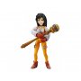 SQUARE ENIX Square Enix Final Fantasy IX Play Arts AF Princess Garnet Til Alexandros the 17th - slika 1