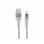 RIVACASE VA6000 Micro USB 1,2m providni - slika 1