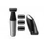PHILIPS BG5020/15 - slika 1