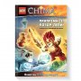 LEGO PRIPREMI SE, POZOR, LEPI! - slika 1