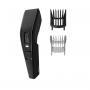 PHILIPS HC3510/15 - slika 1