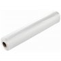 GORENJE Kesa Za Vakumiranje Vb28/300 - slika 3
