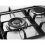 ELECTROLUX KGS7536SX - slika 2