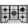 ELECTROLUX KGS7536SX - slika 1