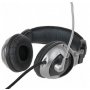 Xwave Slusalice sa mikrofonom HD-300 - slika 1