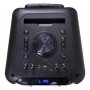 DENVER TSP-450 Bluetooth zvucnik - slika 2