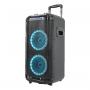 DENVER TSP-450 Bluetooth zvucnik - slika 1