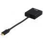 HAMA Type C-HDMI adapter - slika 2
