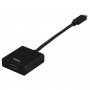 HAMA Type C-HDMI adapter - slika 3