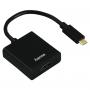 HAMA Type C-HDMI adapter - slika 1