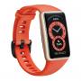 HUAWEI BAND 6, Fara-B19 - slika 1