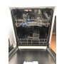 BOSCH SMS46AW01E masina z apranje sudova - slika 3