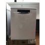 BOSCH SMS46AW01E masina z apranje sudova - slika 1