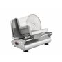 ELIT ELIT MS 20 - slika 1