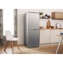 INDESIT Kombinovani frižider CAA 55 NX 1 - slika 3