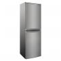 INDESIT Kombinovani frižider CAA 55 NX 1 - slika 1