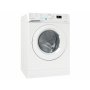 INDESIT BWA71252WEEN - slika 1