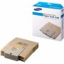 SAMSUNG VCA-VP77T - slika 1