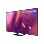 SAMSUNG UE75AU9072UXXH  Smart 4K Ultra HD - slika 2