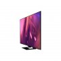 SAMSUNG UE75AU9072UXXH  Smart 4K Ultra HD - slika 3