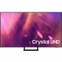SAMSUNG UE75AU9072UXXH  Smart 4K Ultra HD - slika 1