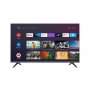 Hisense 43A5730FA ANDROID SMART - slika 1