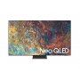 SAMSUNG QE65QN95AATXXH   Smart 4K Ultra HD - slika 1