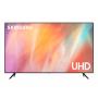 SAMSUNG UE85AU7172UXXH SMART UHD 4K - slika 1