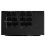 CHIEFTEC PPS-850FC 850W modularno - slika 2